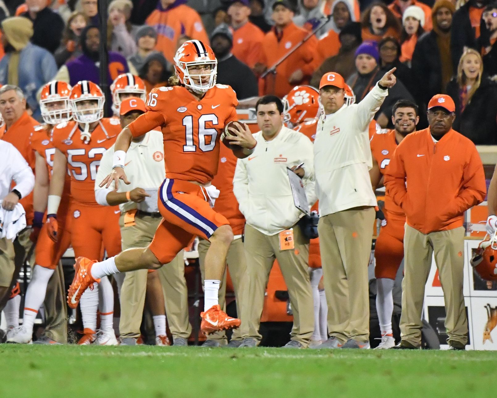 Clemson vs South Carolina 2018-54.jpg
